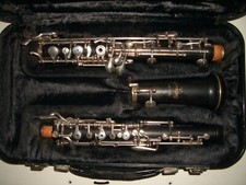 Selmer mod 101 for sale  Phoenix