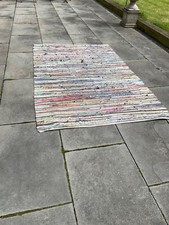 Vintage handmade boho for sale  HULL