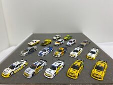 Minichamps herpa sammlung gebraucht kaufen  Deutschland