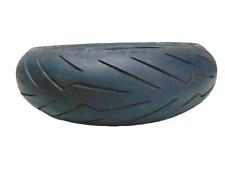 Pneumatico gomma pirelli usato  Italia