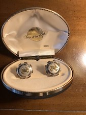 Swank cuff links for sale  Hillsdale