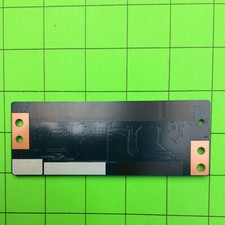 Placa principal tela de televisão LG 42LB5800 T420HVN06.1 42T34-C01, usado comprar usado  Enviando para Brazil