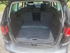 seat 2 0 tdi altea for sale seat 2 0 tdi altea for sale CHESTERFIELD