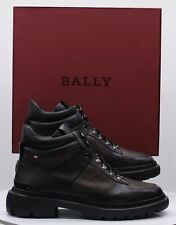 Bally valensy mens for sale  SOWERBY BRIDGE