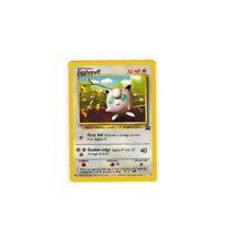 Pokemon tcg black usato  Italia