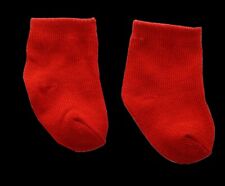 Socks for antique d'occasion  Expédié en Belgium
