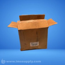 Selkirk 103222 box for sale  San Antonio