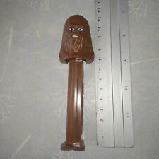 Pez star wars d'occasion  Haubourdin