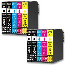 Druckerpatronen epson 4150 gebraucht kaufen  Gotha