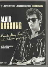 Alain bashung remets d'occasion Alain bashung remets d'occasion  Chantonnay