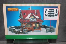 Lemax village collection for sale  Saint Charles