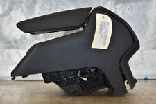 Seat leon kl8 gebraucht kaufen  Oberhausen