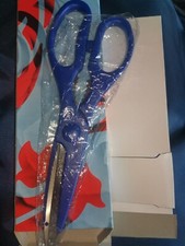 Forbice marca amc usato  Trevenzuolo