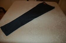 Enos jeans pantalone usato  Napoli