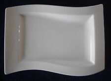 Neu villeroy boch gebraucht kaufen  Gaggenau