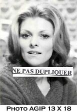 Belle photo presse d'occasion  Fontenay-sous-Bois