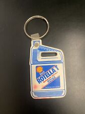 Shell rotella 15w for sale  Los Angeles