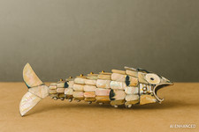 Vintage 1990s articulated for sale  Phoenix