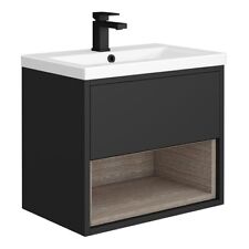 Victorian plumbing azzero for sale  DUMBARTON