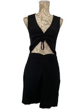 Free people laila for sale  WORTHING
