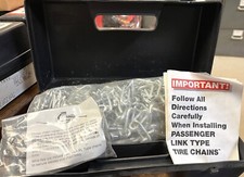 New stk 1118 for sale  Stewartsville