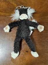Jellycat alley cat for sale  EXETER
