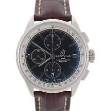 2024 breitling premier for sale  San Diego