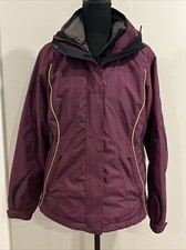 Columbia interchange hooded for sale  Buffalo