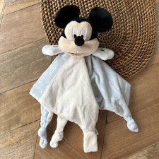 Primark disney mickey for sale  DERBY