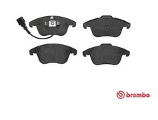 Brembo prime brake for sale  LOCHGELLY