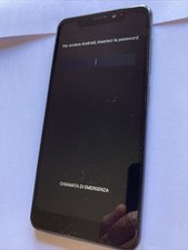 Vodafone vfd630 smartphone usato  Castel Maggiore