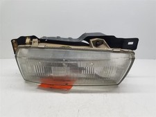 Driver left headlight for sale  Gaffney