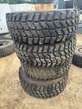 395 85r20 good for sale  Sterlington