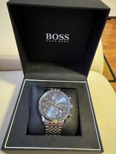 Hugo boss 1513498 gebraucht kaufen  Riedstadt