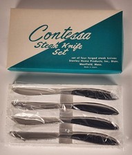 Nos vintage contessa for sale  Wilsonville