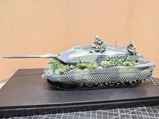 Projekt revell leopard gebraucht kaufen  Solingen