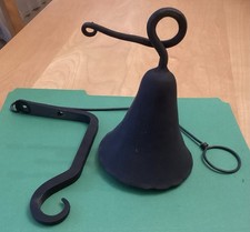 Achla wrought iron for sale  Evanston
