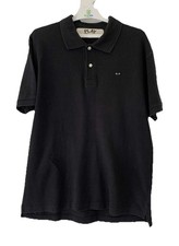camisa polo play comprar usado camisa polo play comprar usado Enviando para Brazil