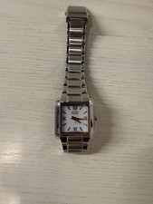 Citizen eco drive usato  Roma