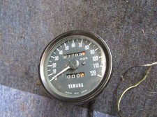 Yamaha 250 400 for sale  SHREWSBURY