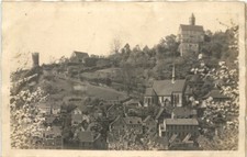 Heidelberg 725444 gebraucht kaufen  Eimeldingen