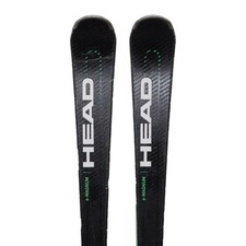 Ski occasion head d'occasion  La Roche-sur-Foron