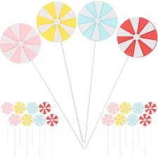 Pcs decorazioni torte usato Pcs decorazioni torte usato  Spedire a Italy