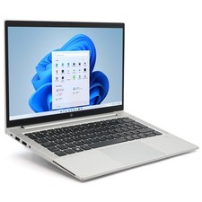 intel core i7 na sprzedaż intel core i7 na sprzedaż PL