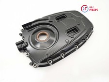 Carter distribution d'occasion  Visan