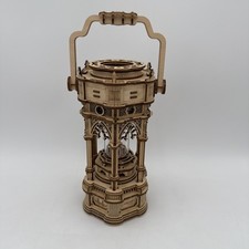 Rokr victorian lantern for sale  Independence