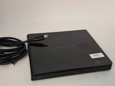 Slim portable dvd for sale  Oklahoma City