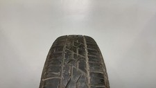 Pneu 165 r13 d'occasion  Haubourdin