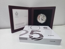 Argent 925 1000 d'occasion  France