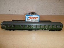 Roco 44688 mitteleinstiegs gebraucht kaufen Roco 44688 mitteleinstiegs gebraucht kaufen  Neumünster